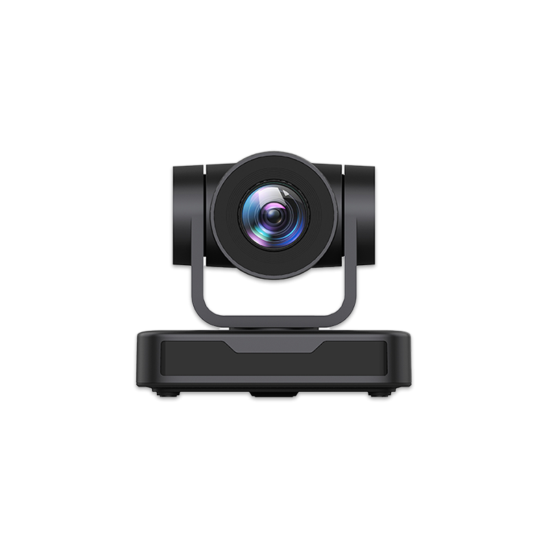 PTZ-камера CleverCam 1303U (FullHD, 3x, USB 2.0)