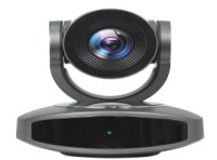 PTZ-камера CleverCam 3005S POE (FullHD, 5x, SDI, LAN)