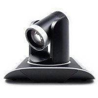 PTZ-камера CleverCam 1020UHS NDI (FullHD, 20x, USB 2.0, HDMI, SDI, LAN)