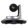 PTZ-камера CleverCam 1212U3HS NDI (FullHD, 12x, USB 3.0, HDMI, SDI, LAN) – Фото 1