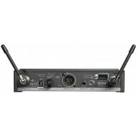 Радиомикрофоны SHURE SLX24E/58 L4E 