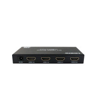 Свитч HDMI SX-SW10