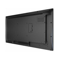 Информационный дисплей Liyama LH5542UHS-B3