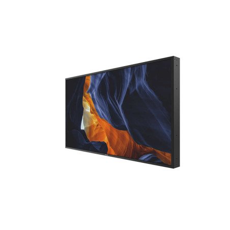 Информационный дисплей Philips 55BDL6002H Информационный дисплей Philips 55BDL6002H