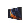 Информационный дисплей Philips 55BDL6002H