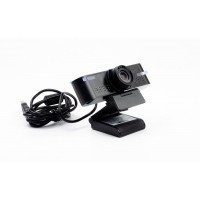 Веб-камера CleverCam B3 Wide (FullHD, 4x, USB 2.0)