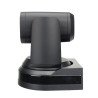 PTZ-камера CleverCam 2812UHS NDI (4K, 12x, USB 2.0, HDMI, SDI, NDI, Tracking) – Фото 4