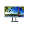 Видеостена 2x2 Samsung UD46E-B 46" – Фото 2