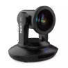 PTZ-камера CleverCam 1130U3HS NDI (FullHD, 30x, USB 3.0, HDMI, SDI, LAN) – Фото 1