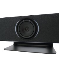 Видеобар 4K CleverCam V4K10