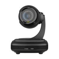 PTZ-камера CleverCam 2203U (Full HD, 3x, USB 2.0)