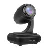 PTZ-камера CleverCam 2203U (Full HD, 3x, USB 2.0) – Фото 3