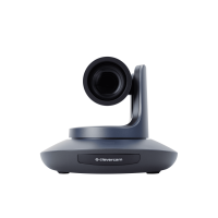 PTZ-камера CleverCam HUSL12 (FullHD, 12x, USB 3.0, HDMI, SDI, LAN)