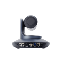 PTZ-камера CleverCam HUSL20 (FullHD, 20x, USB 3.0, HDMI, SDI, LAN)