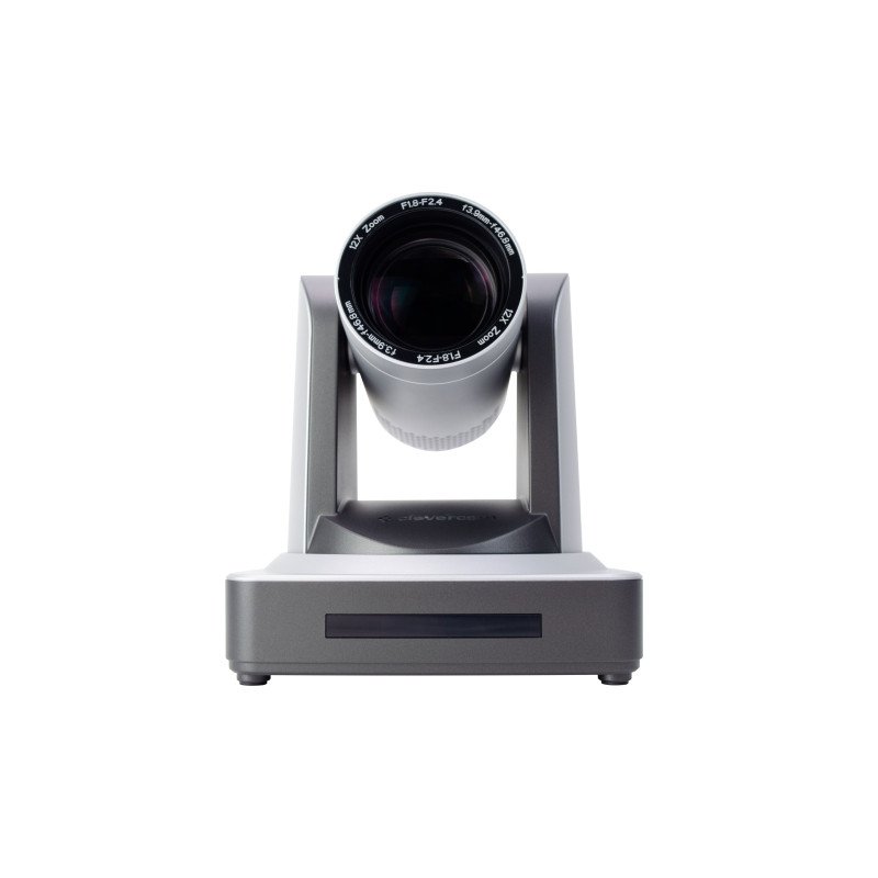 PTZ-камера CleverCam 1011H-20 (FullHD, 20x, USB 2.0, USB 3.0, HDMI, LAN)