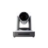 PTZ-камера CleverCam 1011HDB-5 POE (FullHD, 5x, LAN, HDBaseT)