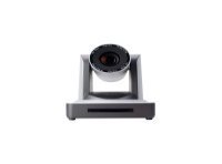 PTZ-камера CleverCam 1011U-5 (FullHD, 5x, USB 2.0, LAN)