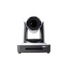 PTZ-камера CleverCam 1011HS-20-POE NDI (FullHD, 20x, HDMI, SDI, LAN)