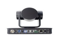 PTZ-камера CleverCam 3620UHS NDI (FullHD, 20x, USB 2.0, HDMI, SDI, LAN)