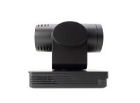 PTZ-камера CleverCam 3620UHS NDI (FullHD, 20x, USB 2.0, HDMI, SDI, LAN)