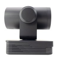 PTZ-камера CleverCam 3325UHS NDI Black (4K, 25x, USB 2.0, HDMI, SDI, LAN)