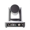 PTZ-камера CleverCam 3512UHS NDI (FullHD, 12x, USB 2.0, HDMI, SDI, LAN) – Фото 5