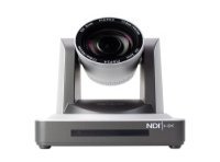 PTZ-камера CleverCam 3520UHS Pro NDI (FullHD, 20x, USB 2.0, HDMI, SDI, LAN)