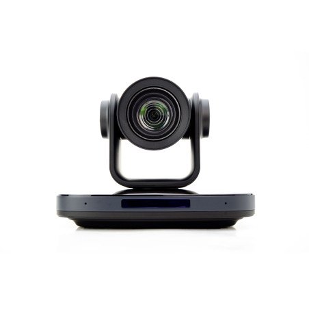 PTZ-камера CleverCam 2720UHS NDI (4K, 20x, USB 2.0, HDMI, SDI, NDI, Tracking) PTZ-камера CleverCam 2720UHS NDI (4K, 20x, USB 2.0, HDMI, SDI, NDI, Tracking)