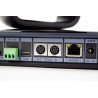 PTZ-камера CleverCam 2712UHS NDI (4K, 12x, USB 2.0, HDMI, SDI, NDI, Tracking) – Фото 8