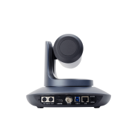 PTZ-камера CleverCam HUSL12 Pro (4K, 12x, USB 3.0, HDMI, SDI, LAN)