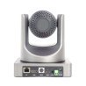 PTZ-камера TrueConf 2512U3H POE (FullHD, 12x, USB 3.0, HDMI, LAN) &ndash; Фото 5