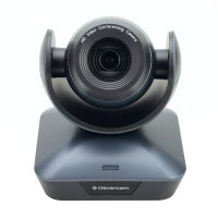 PTZ-камера CleverCam 1005U3 (FullHD, 5x, USB 3.0)