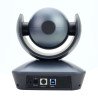 PTZ-камера CleverCam 1005U3 (FullHD, 5x, USB 3.0) – Фото 6