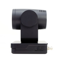 PTZ-камера CleverCam 3212UB3HS (FullHD, 12x, USB-B, HDMI, SDI, LAN)