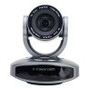 PTZ-камера CleverCam 3005U3H (FullHD, 5x, USB 3.0, HDMI, LAN)