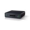 Сетевой аудио интерфейс 4-канальный SHURE ANI4IN-BLOCK