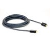 Кабель Trueconf DP to HDMI 5m &ndash; Фото 4