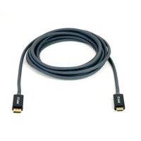 Кабель Trueconf DP to HDMI 5m