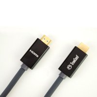 Кабель TrueConf HDMI to HDMI (male to male) 5м