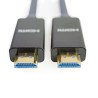 Кабель TrueConf HDMI to HDMI (male to male) 3м &ndash; Фото 3