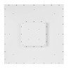 Потолочный микрофонный массив CleverMic MC10 – Фото 4