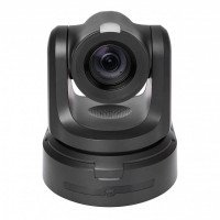 PTZ-Камера CleverCam 1630 UHSX NDI  (4K, 30x, USB 2.0, HDMI, 12G-SDI, 3G-SDI, Genlock, XLR, LAN)