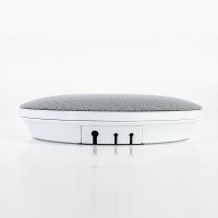 Микрофонный массив CleverMic M460W