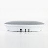 Микрофонный массив CleverMic M460W – Фото 2