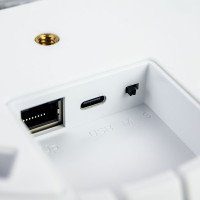 Микрофонный массив CleverMic M460W
