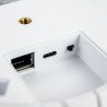 Микрофонный массив CleverMic M460W – Фото 4