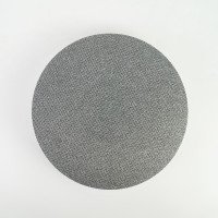 Микрофонный массив CleverMic M460W