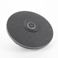 Микрофонный массив CleverMic M460B