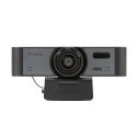Веб-камера TrueConf B40 (4K, 8x, USB 3.0, ePTZ, Tracking)