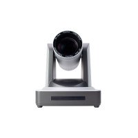 PTZ-камера CleverCam 1011U3H-5 (FullHD, 5x, USB 2.0, USB 3.0, HDMI, LAN)